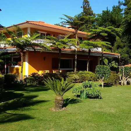 Rural A Quinta Hotel 3*