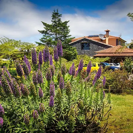 Rural A Quinta Santo Antonio da Serra