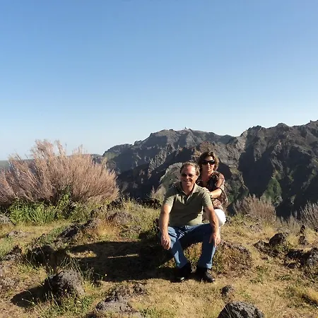 Rural A Quinta Hotel