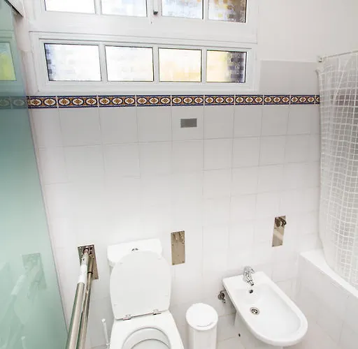 酒店 Rural A Quinta Santo Antonio da Serra