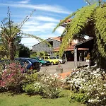 Rural A Quinta ホテル Santo Antonio da Serra