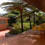Rural A Quinta 3* Santo Antonio da Serra