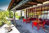 Rural A Quinta Szálloda 3*