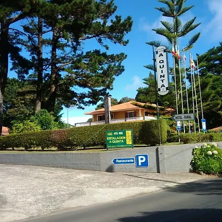 Rural A Quinta