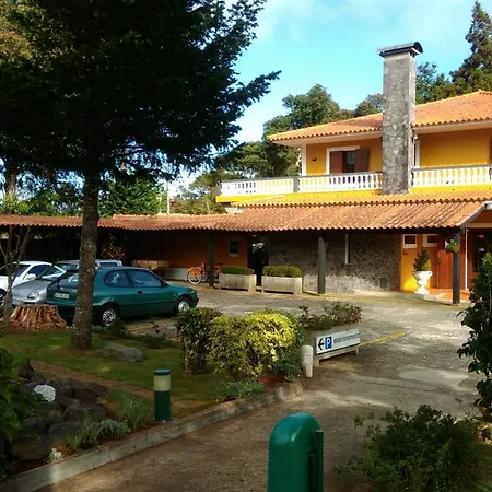 Rural A Quinta
