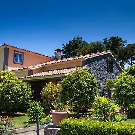 Rural A Quinta Santo Antonio da Serra