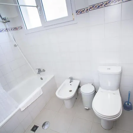 Hotel Rural A Quinta