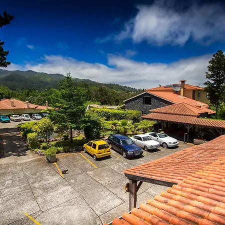 Rural A Quinta