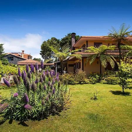 Rural A Quinta