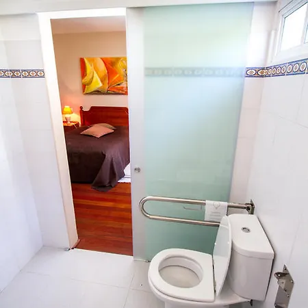 Rural A Quinta Szálloda 3*