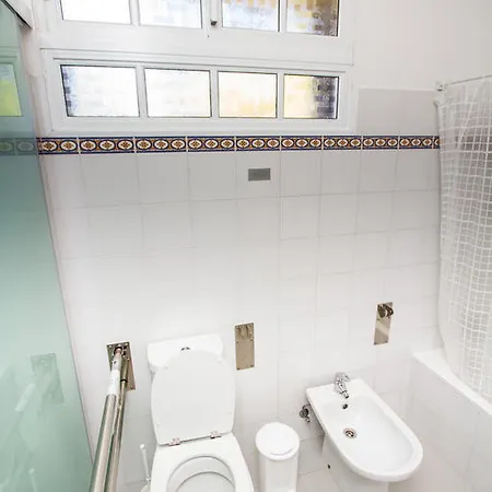 Hotel Rural A Quinta Santo Antonio da Serra