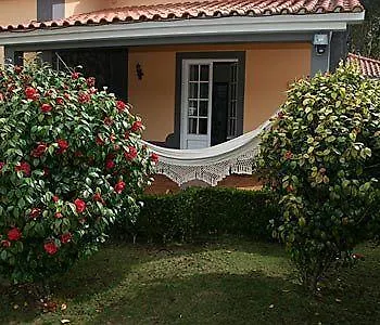 Rural A Quinta Hotel