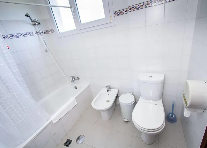 Hotel Rural A Quinta